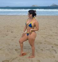 695848940: Chica busca chico en Las Palmas
