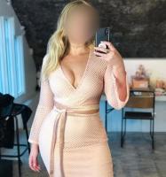 662491385: Chica busca chico en Cádiz