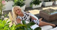 613971682: Chica busca chico en Valencia