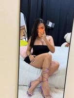 641706909: Chica busca chico en Badajoz