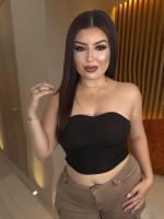 612219176: Chica busca chico en Alicante