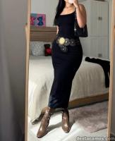 614976895: Chica busca chico en Málaga