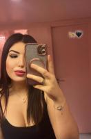 612219176: Chica busca chico en Alicante