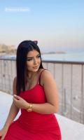 612219176: Chica busca chico en Alicante