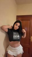 677181240: Chica busca chico en Asturias