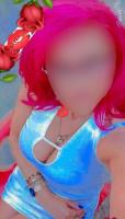 614792964: Chica busca chico en Zaragoza