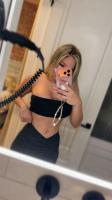 742073802: Chica busca chico en Cantabria