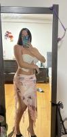 685837506: Transexual en Madrid