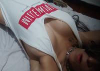602553908: Chica busca chico en Guipúzcoa