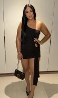 610133559: Chica busca chico en Córdoba