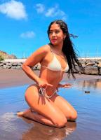 641793439: Chica busca chico en Almería