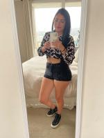 631465580: Chica busca chico en Granada