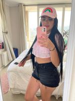 631465580: Chica busca chico en Granada