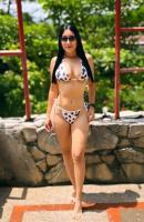 637046592: Chica busca chico en Albacete