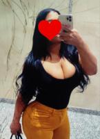 602085766: Chica busca chico en Pontevedra