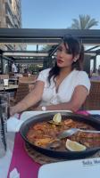 612219176: Chica busca chico en Alicante