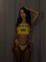 683382559: Chica busca chico en Murcia
