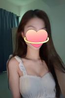 667825272: Chica busca chico en Valencia