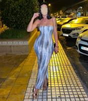 614478679: Chica busca chico en Cádiz