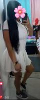 604143025: Chica busca chico en Cádiz