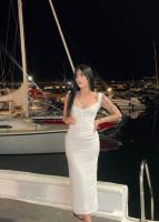 614896717: Chica busca chico en Málaga
