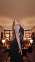 634333492: Chica busca chico en Córdoba