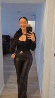 642376296: Chica busca chico en Madrid