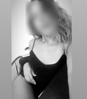 641275274: Chica busca chico en Huelva