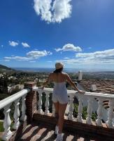 641275274: Chica busca chico en Huelva