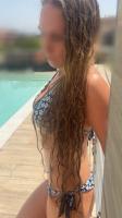 663446878: Chica busca chico en Granada