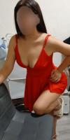 600097988: Chica busca chico en Barcelona