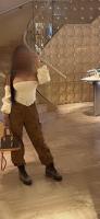 600726097: Chica busca chico en Málaga