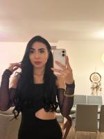 603329549: Chica busca chico en Valencia