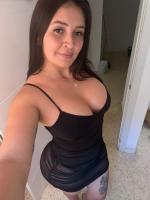 627516501: Chica busca chico en Barcelona