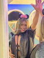 634616648: Transexual en Málaga