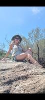 655494123: Chica busca chico en Alicante