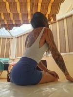634029886: Chica busca chico en Almería