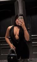 636667928: Chica busca chico en Alicante