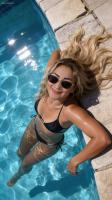 624090249: Chica busca chico en Ciudad Real