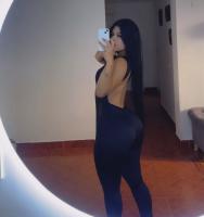 672851797: Chica busca chico en Alicante