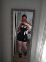 632241920: Chica busca chico en Cáceres