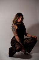 657888541: Chica busca chico en Ciudad Real