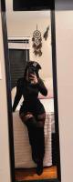 632862897: Chica busca chico en Tarragona