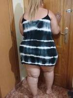631027480: Chica busca chico en Málaga