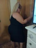 631027480: Chica busca chico en Málaga