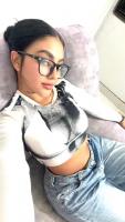 613421302: Chica busca chico en Valencia