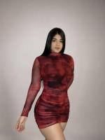 631839494: Chica busca chico en Las Palmas