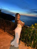 611279672: Chica busca chico en La Coruña