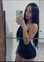 641275510: Chica busca chico en La Coruña