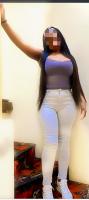 600164503: Chica busca chico en Asturias